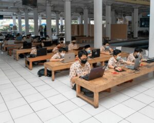 Pesantren