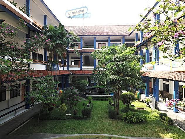 Sma