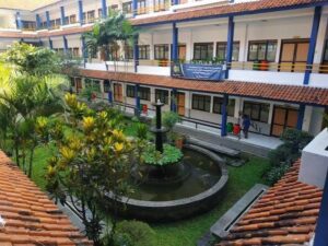 Sma