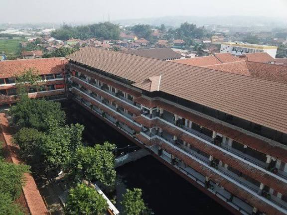 Smp