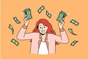 Забирай бесплатные материалы для монтажа и контента в телеграмм канале по ссылке ниже👇🏻🩷