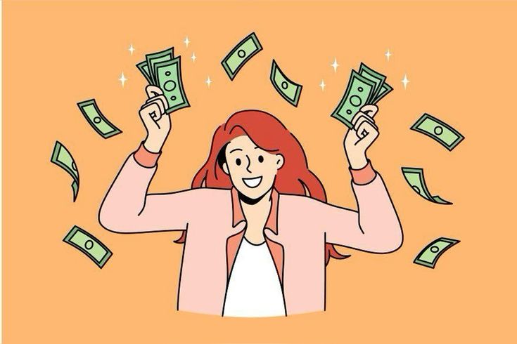 Забирай бесплатные материалы для монтажа и контента в телеграмм канале по ссылке ниже👇🏻🩷