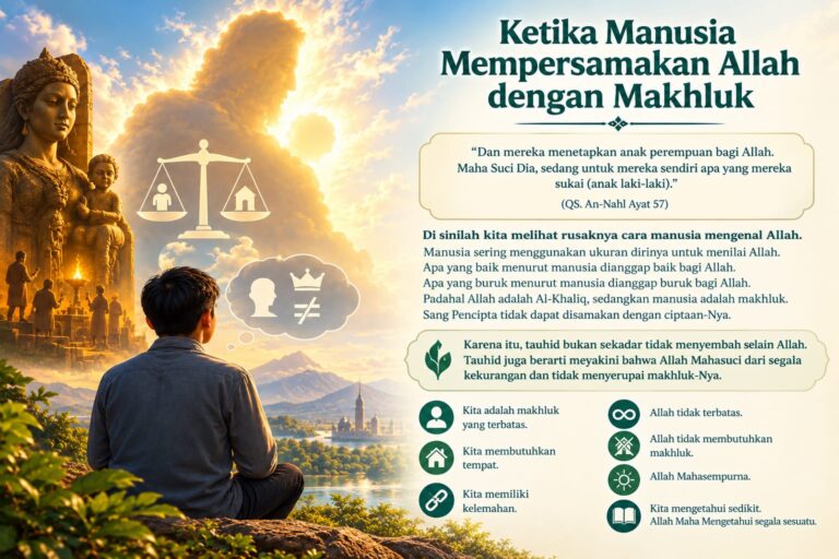 IMG 20261002 WA0001