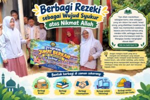 IMG 20261016 WA0000