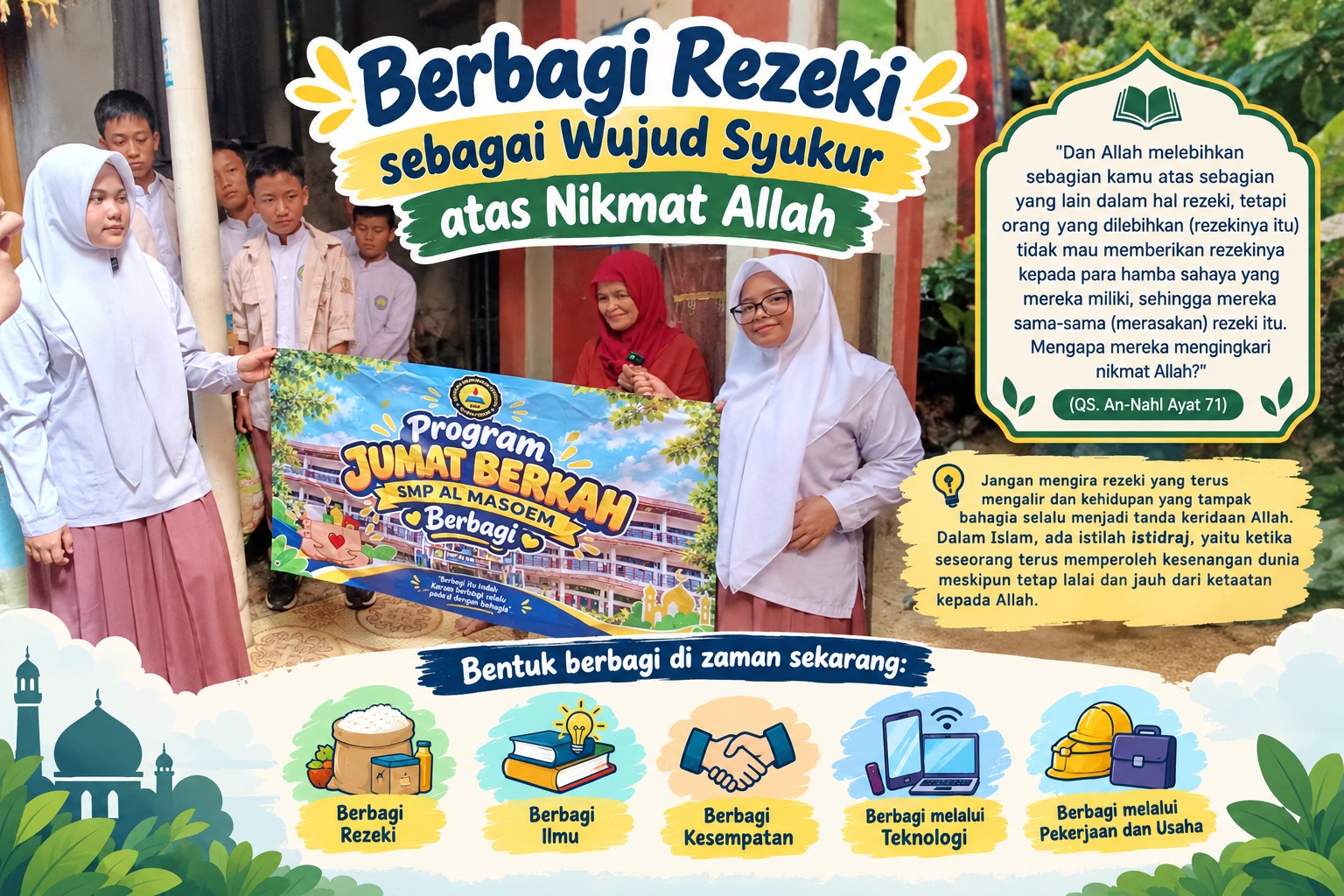 IMG 20261016 WA0000