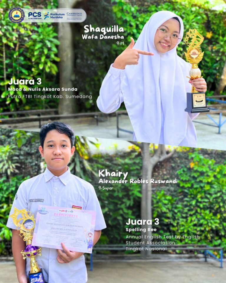 Prestasi siswa SMP Diseminiasi Oktober 2026 (4)