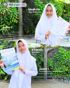 Prestasi siswa SMP Diseminiasi Oktober 2026 (7)