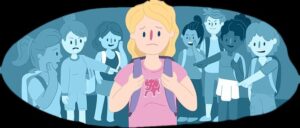 Bully