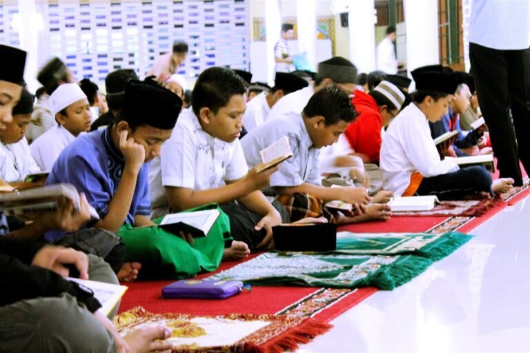 Kitab kuningg