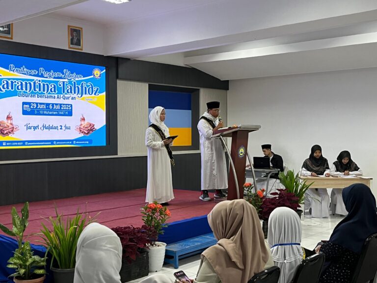 Tahfidz1